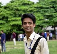 Student 1